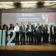 Cloture concours My Innovation Is 2019 4ème édition