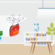 Start-up Crocos Go Digital