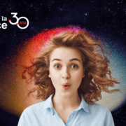 Fête de la Science 2021