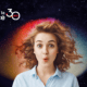 Fête de la Science 2021