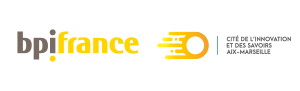 bpifrance_cisam (1)