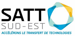 SATT Sud-Est