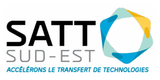 SATT Sud-Est