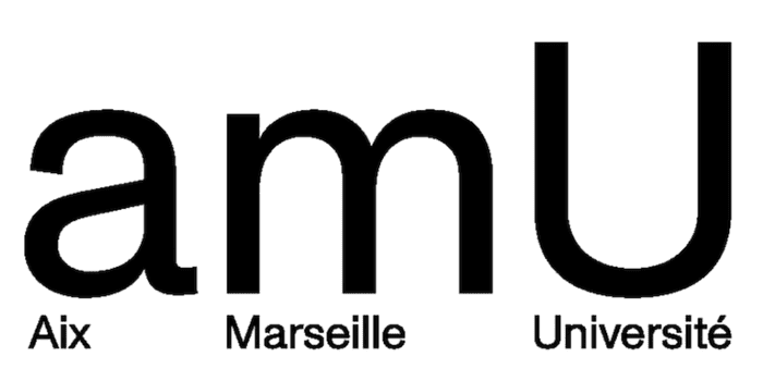 Aix-Marseille Université