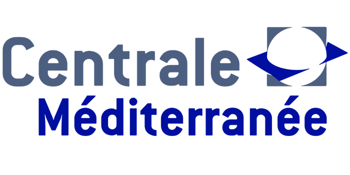 Centrale Méditerranée