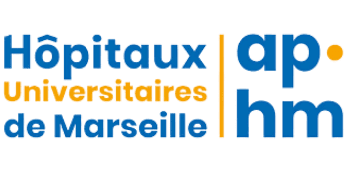 Assistance Publique - Hôpitaux de Marseille