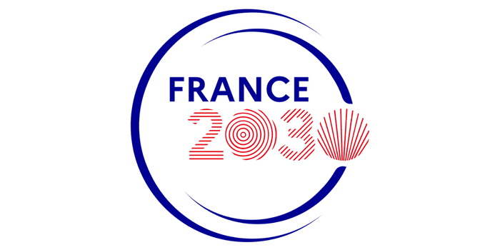 France 2030
