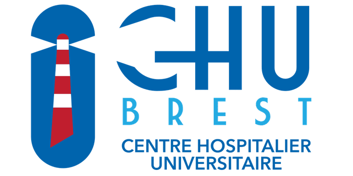 Université Brest