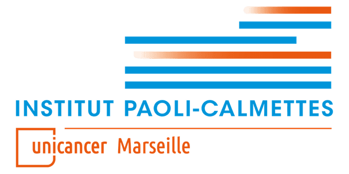 Institut Paoli Calmettes