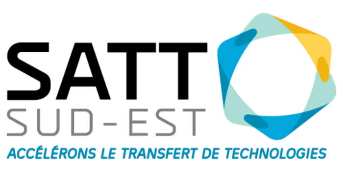 SATT SUD-EST
