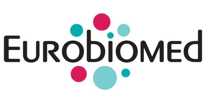 Eurobiomed