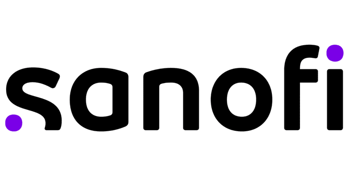 SANOFI