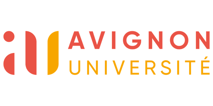 Avignon Université
