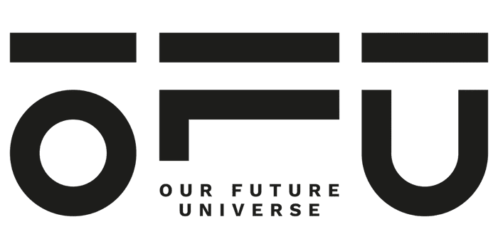 OFU