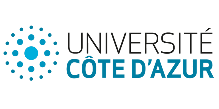 Université Côte d’Azur