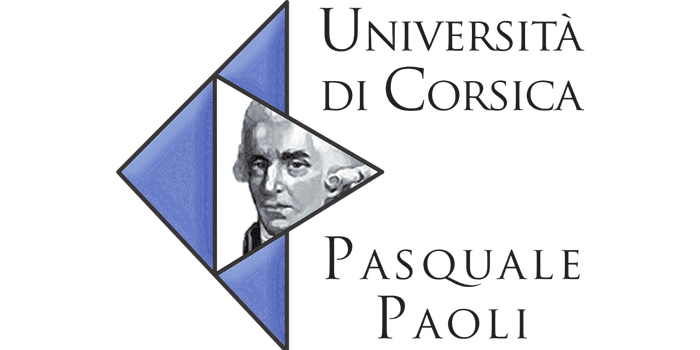 Université de Corse Pasquale Paoli