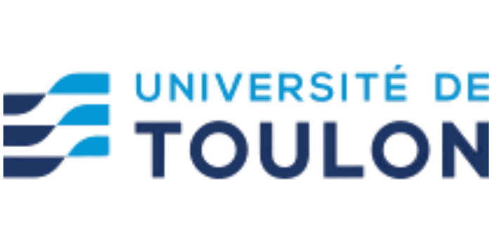 Université de Toulon