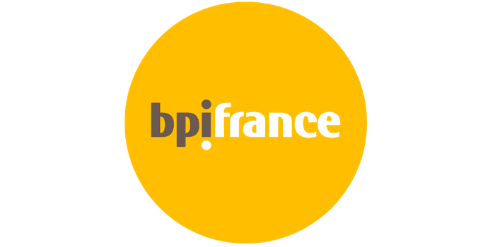 Bpifrance