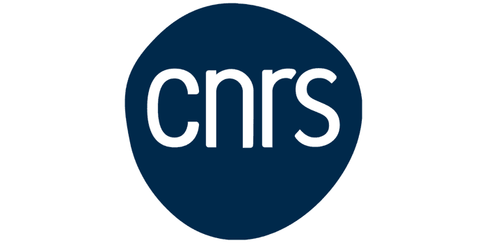CNRS