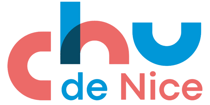 CHU de Nice