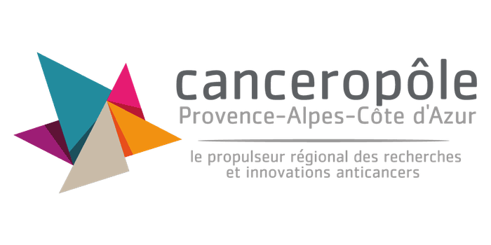 canceropole