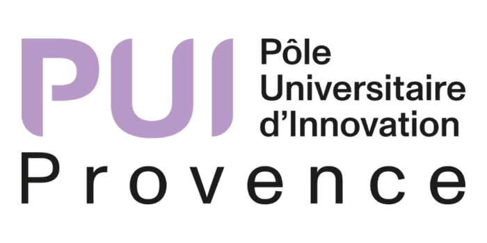 PUI Provence