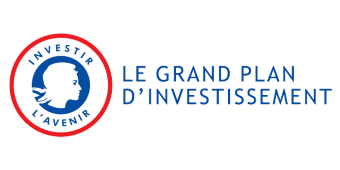 GPI