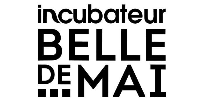 Incubateur Bel de Mai