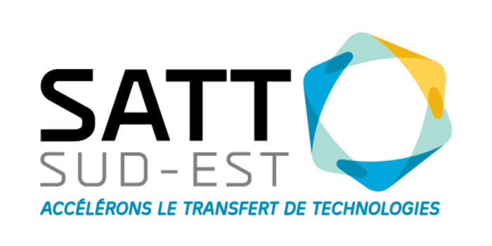 Satt Sud-Est