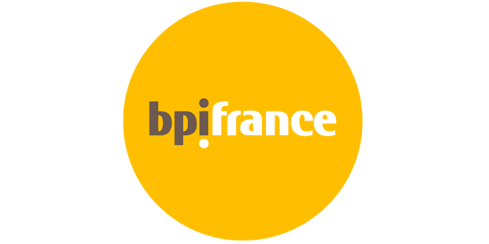 BPI France