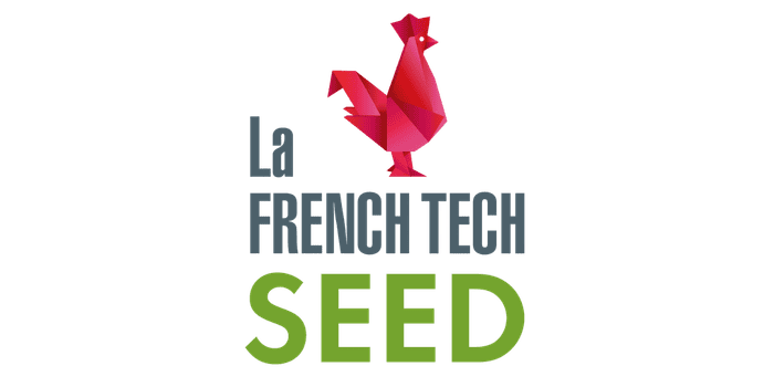 FrenchTech