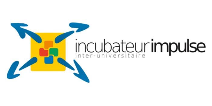 Incubateur Impulse