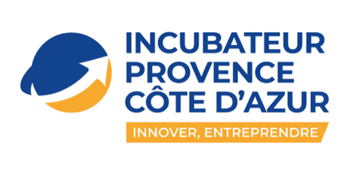 Incubateur Provence-Côte d'Azur