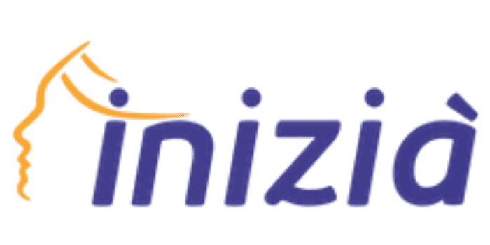 Inizia