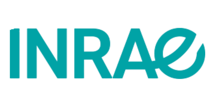 Inrae