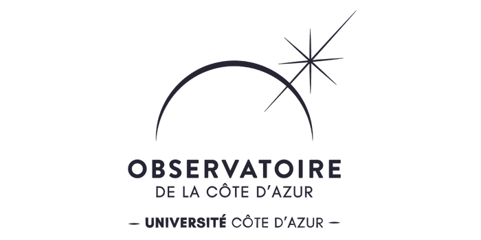 Observatoire de la Cote d'Azur
