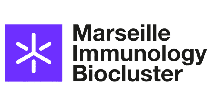 Marseille Immuno BioCluster